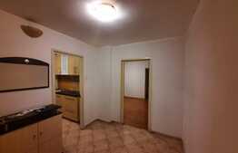 Apartament 2 camere, 49 mp,  zona Pascani/Drumul Taberei. Ideal investitie sau sediu firma!