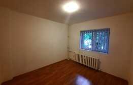 Apartament 2 camere, 49 mp,  zona Pascani/Drumul Taberei. Ideal investitie sau sediu firma!