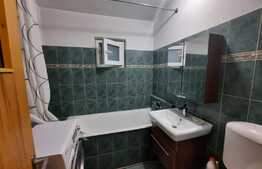 Apartament 2 camere, 49 mp,  zona Pascani/Drumul Taberei. Ideal investitie sau sediu firma!