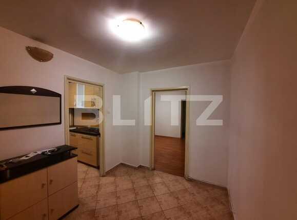 Apartament de vânzare 2 camere Drumul Taberei - 66726AV | BLITZ București | Poza2