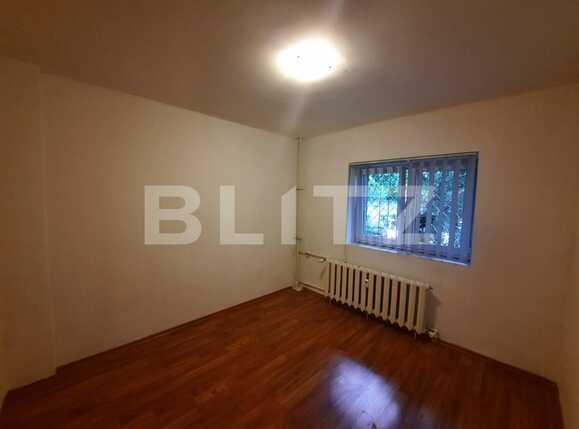 Apartament de vânzare 2 camere Drumul Taberei - 66726AV | BLITZ București | Poza4