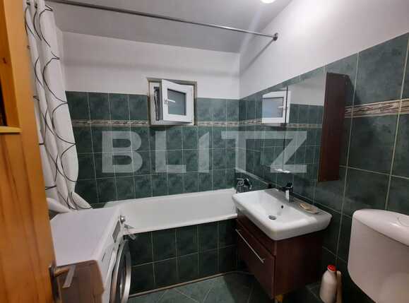 Apartament de vânzare 2 camere Drumul Taberei - 66726AV | BLITZ București | Poza5