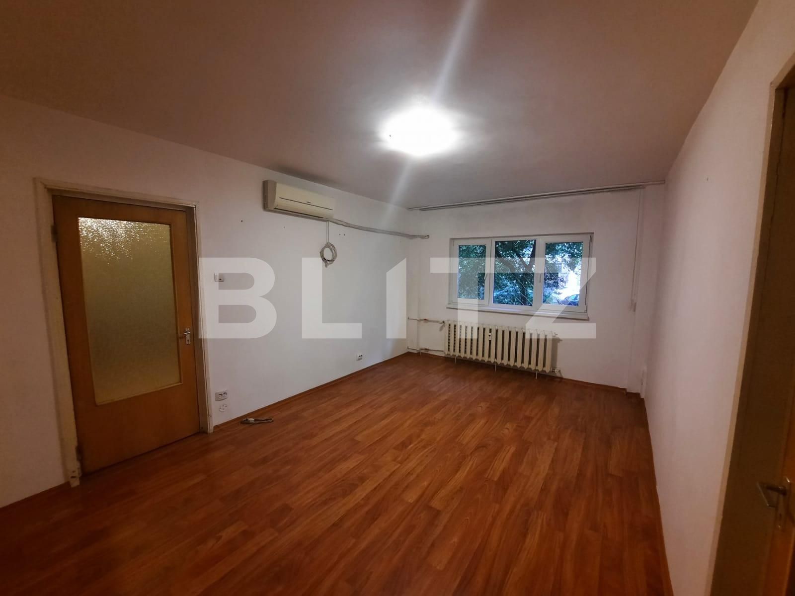 Apartament de vânzare 2 camere Drumul Taberei - 66726AV | BLITZ București | Poza3