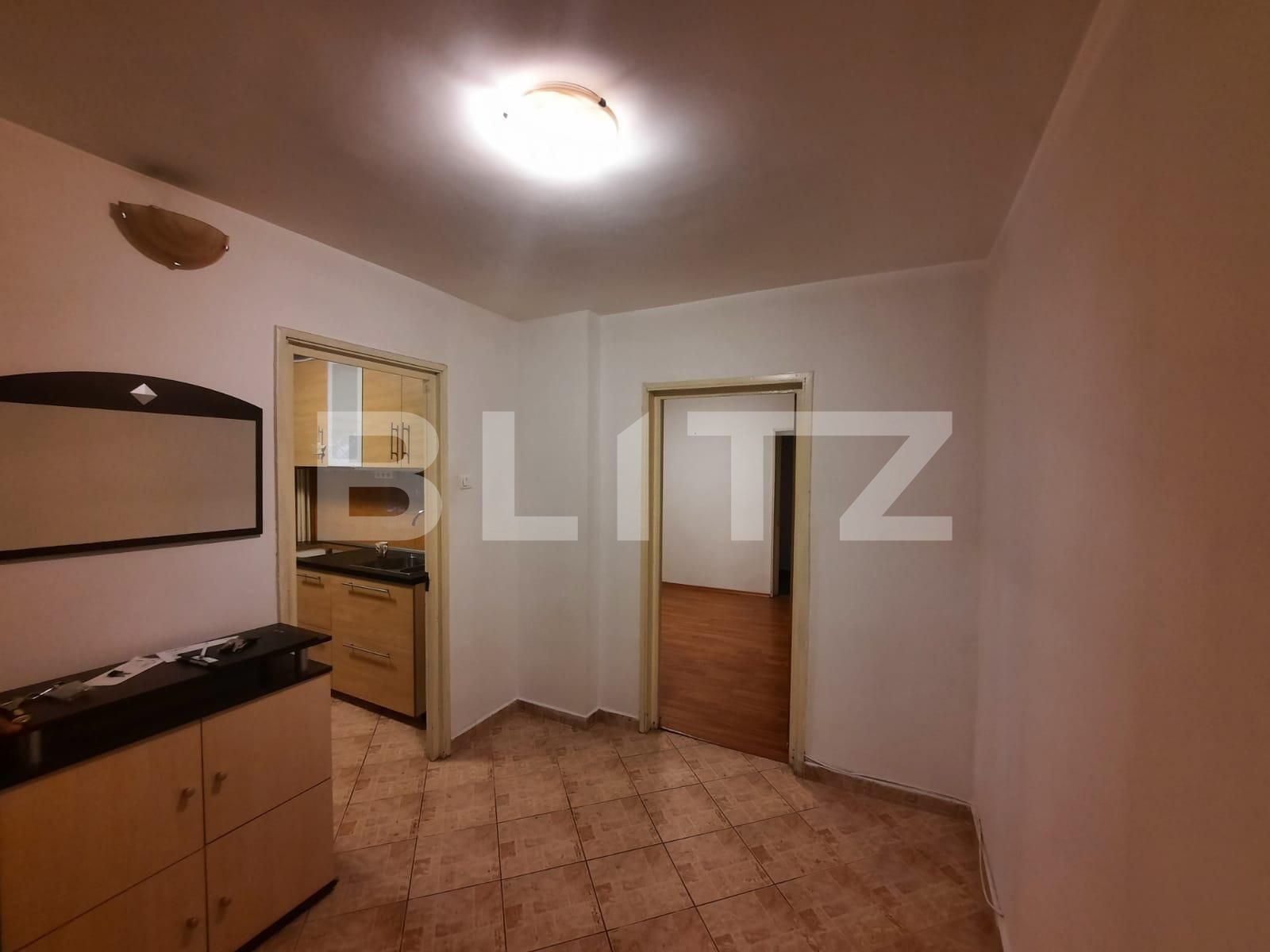 Apartament de vânzare 2 camere Drumul Taberei - 66726AV | BLITZ București | Poza2