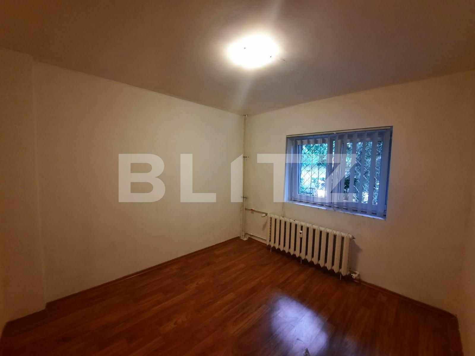 Apartament de vânzare 2 camere Drumul Taberei - 66726AV | BLITZ București | Poza4