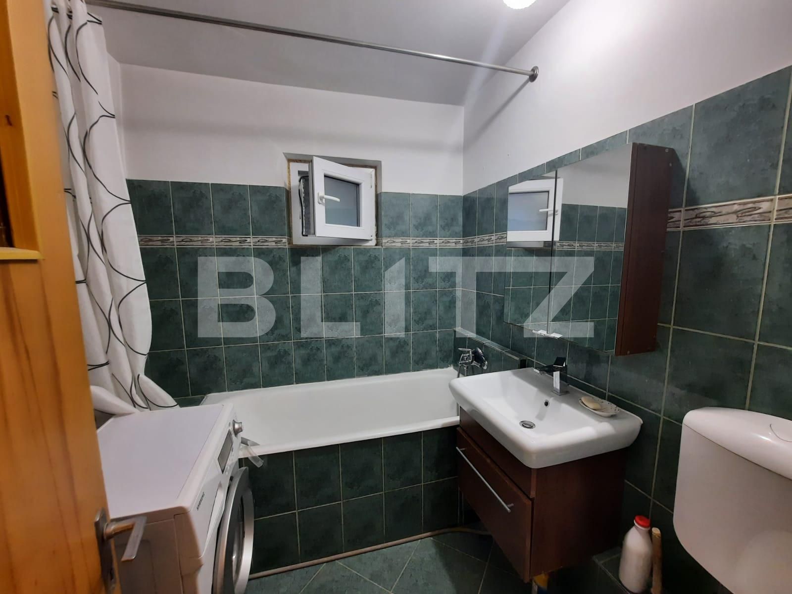 Apartament de vânzare 2 camere Drumul Taberei - 66726AV | BLITZ București | Poza5