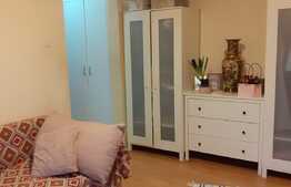 Apartament 2 camere, 37 mp, zona Valea Argesului/Drumul Taberei