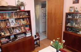 Apartament 2 camere, 37 mp, zona Valea Argesului/Drumul Taberei