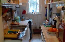 Apartament 2 camere, 37 mp, zona Valea Argesului/Drumul Taberei