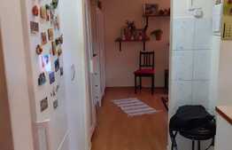 Apartament 2 camere, 37 mp, zona Valea Argesului/Drumul Taberei