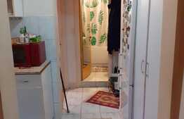 Apartament 2 camere, 37 mp, zona Valea Argesului/Drumul Taberei