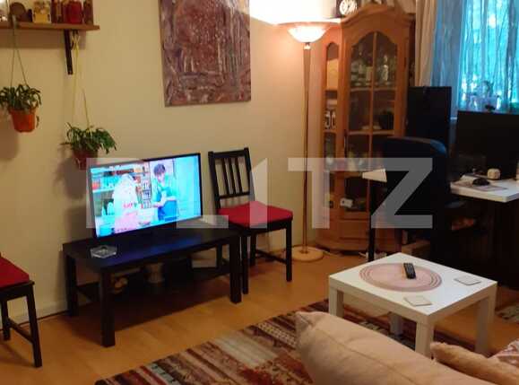 Apartament de vânzare 2 camere Drumul Taberei - 66728AV | BLITZ București | Poza2