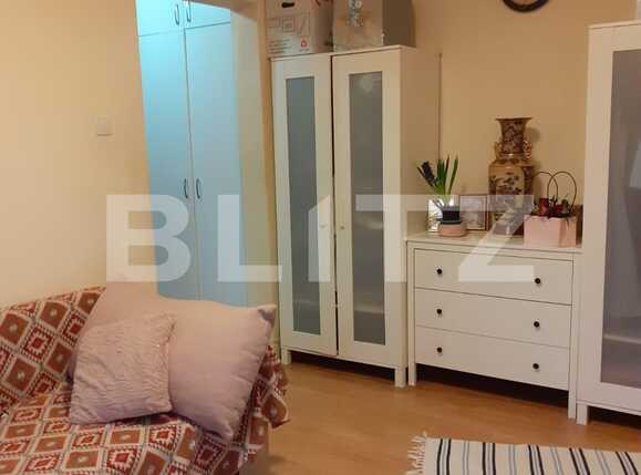 Apartament de vânzare 2 camere Drumul Taberei - 66728AV | BLITZ București | Poza4