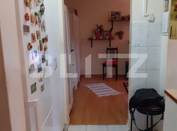 Apartament de vânzare 2 camere Drumul Taberei - 66728AV | BLITZ București | Poza5