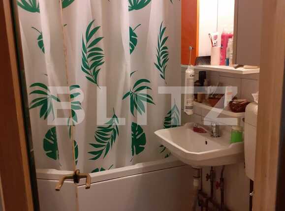 Apartament de vânzare 2 camere Drumul Taberei - 66728AV | BLITZ București | Poza8