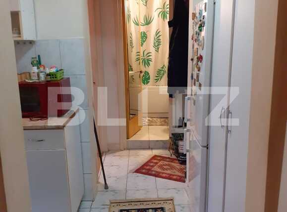 Apartament de vânzare 2 camere Drumul Taberei - 66728AV | BLITZ București | Poza6