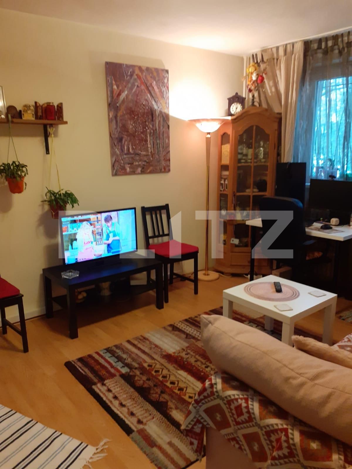 Apartament de vânzare 2 camere Drumul Taberei - 66728AV | BLITZ București | Poza2