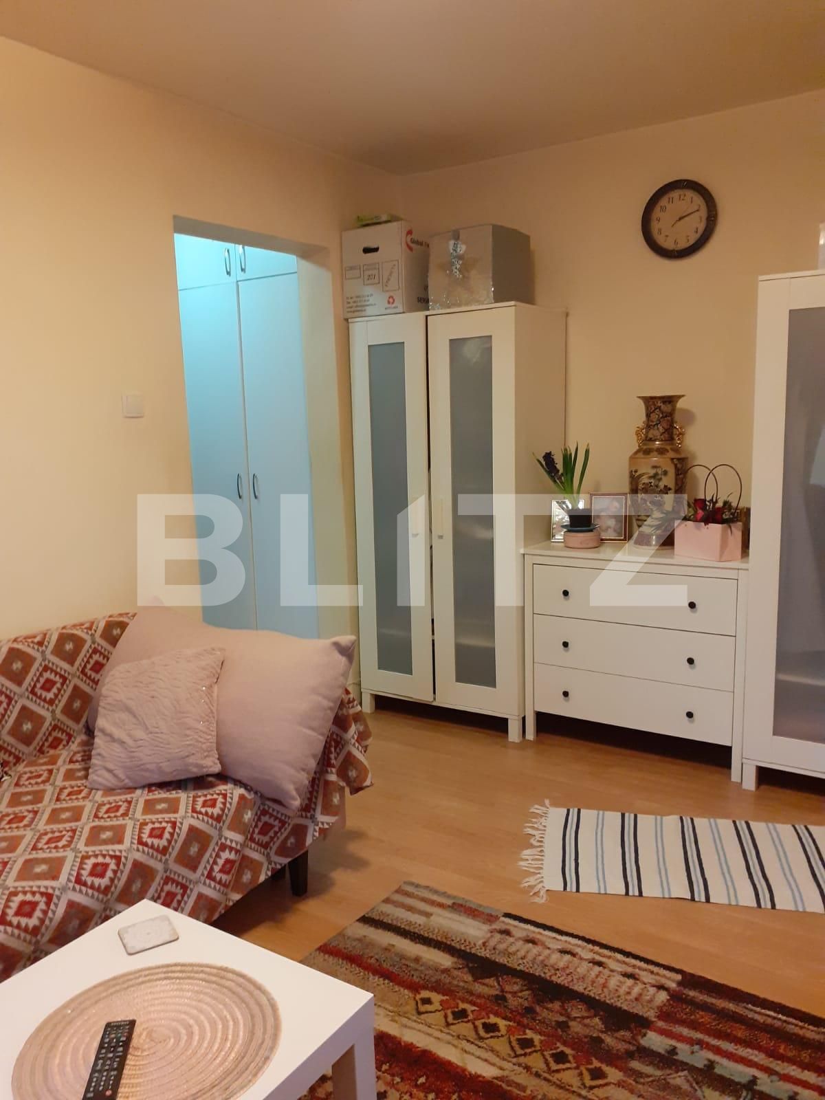 Apartament de vânzare 2 camere Drumul Taberei - 66728AV | BLITZ București | Poza4