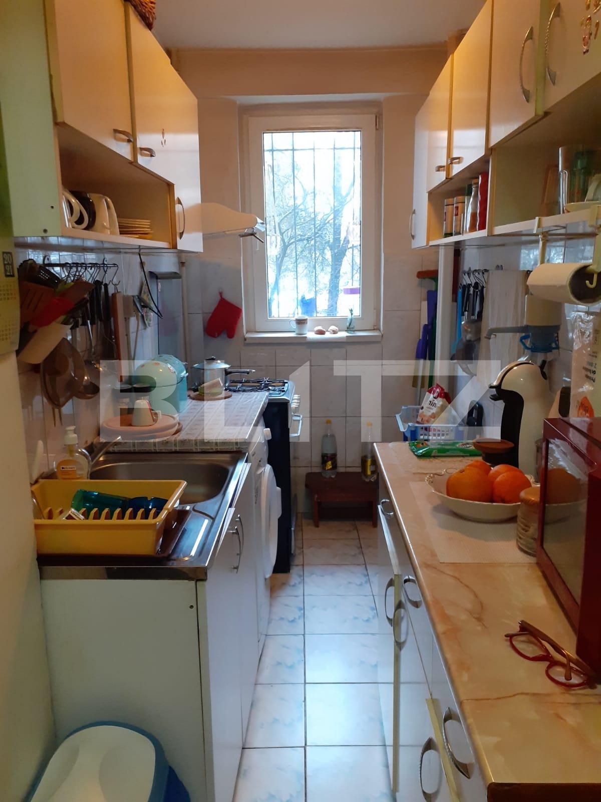 Apartament de vânzare 2 camere Drumul Taberei - 66728AV | BLITZ București | Poza7