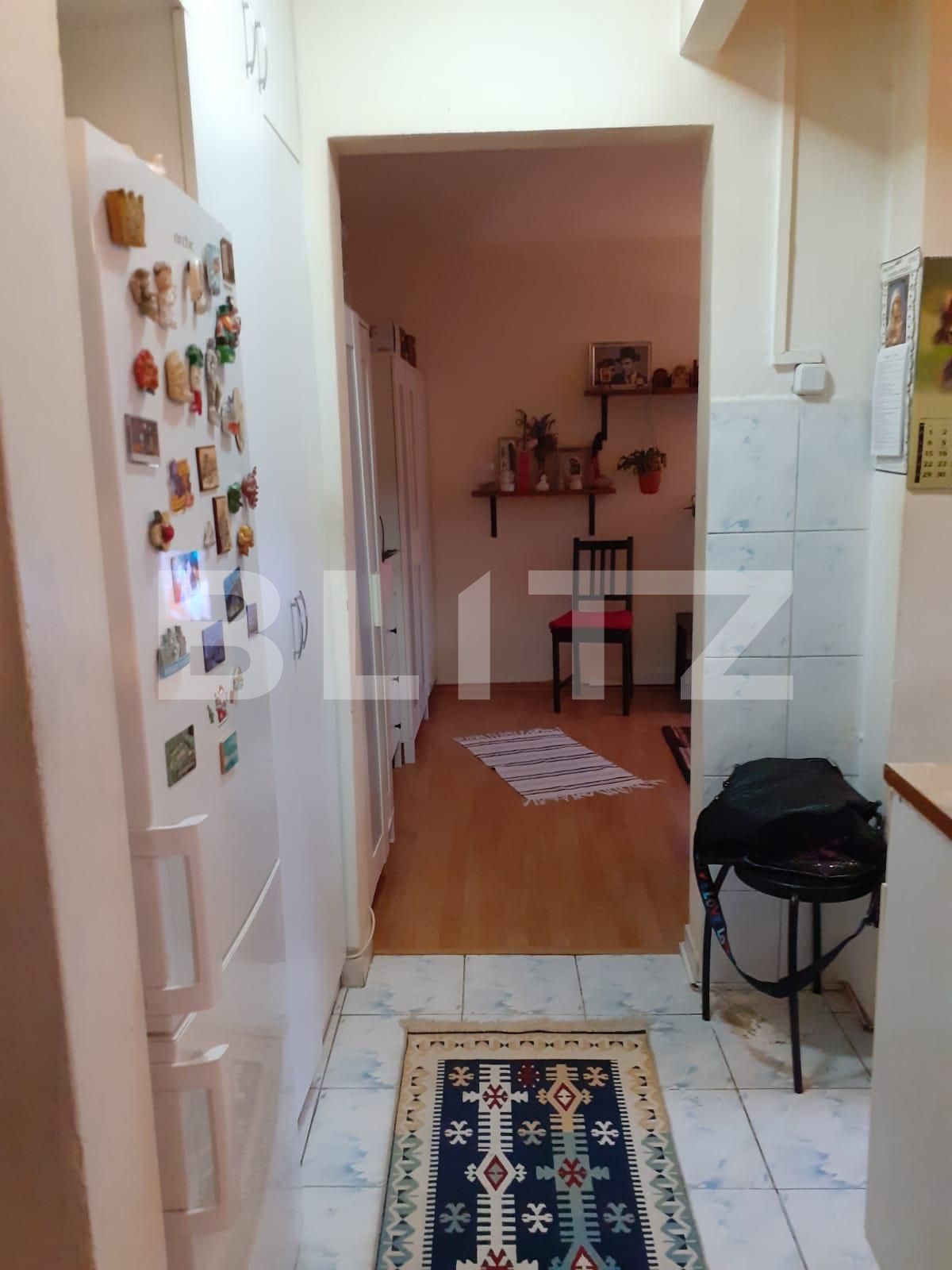 Apartament de vânzare 2 camere Drumul Taberei - 66728AV | BLITZ București | Poza5