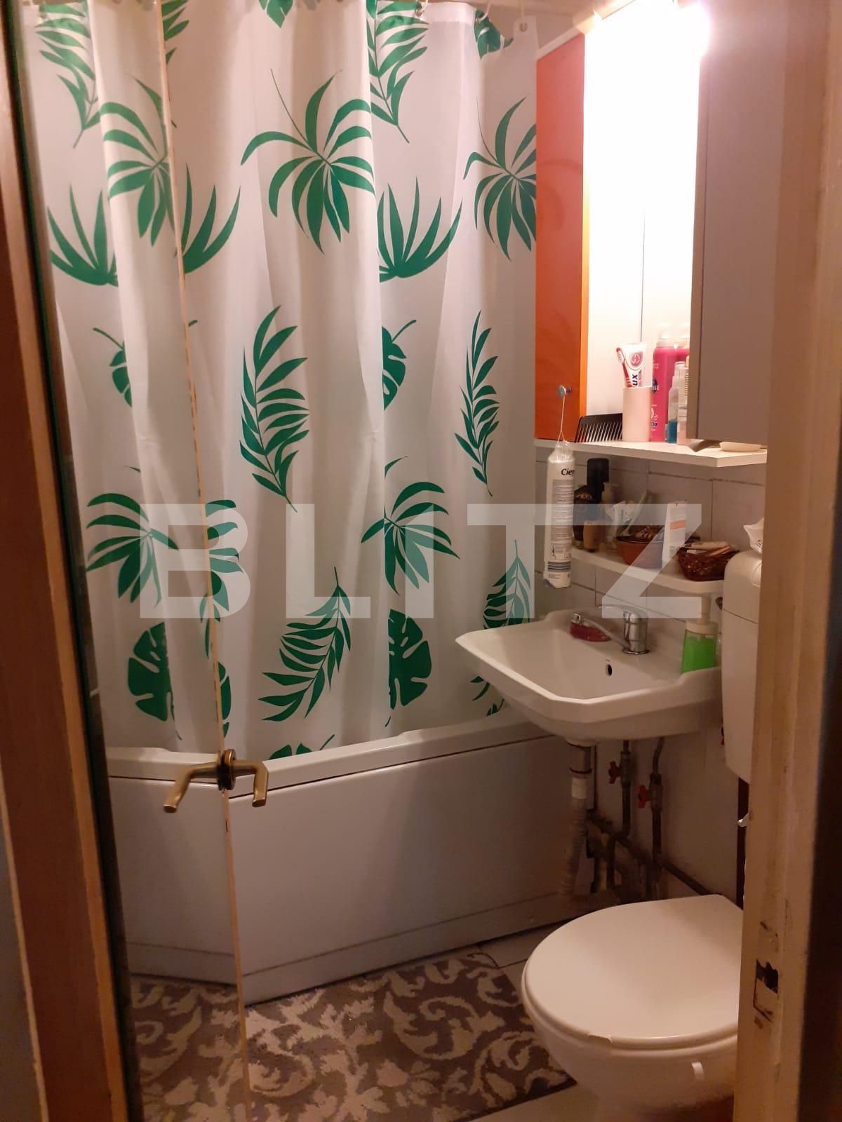 Apartament de vânzare 2 camere Drumul Taberei - 66728AV | BLITZ București | Poza8