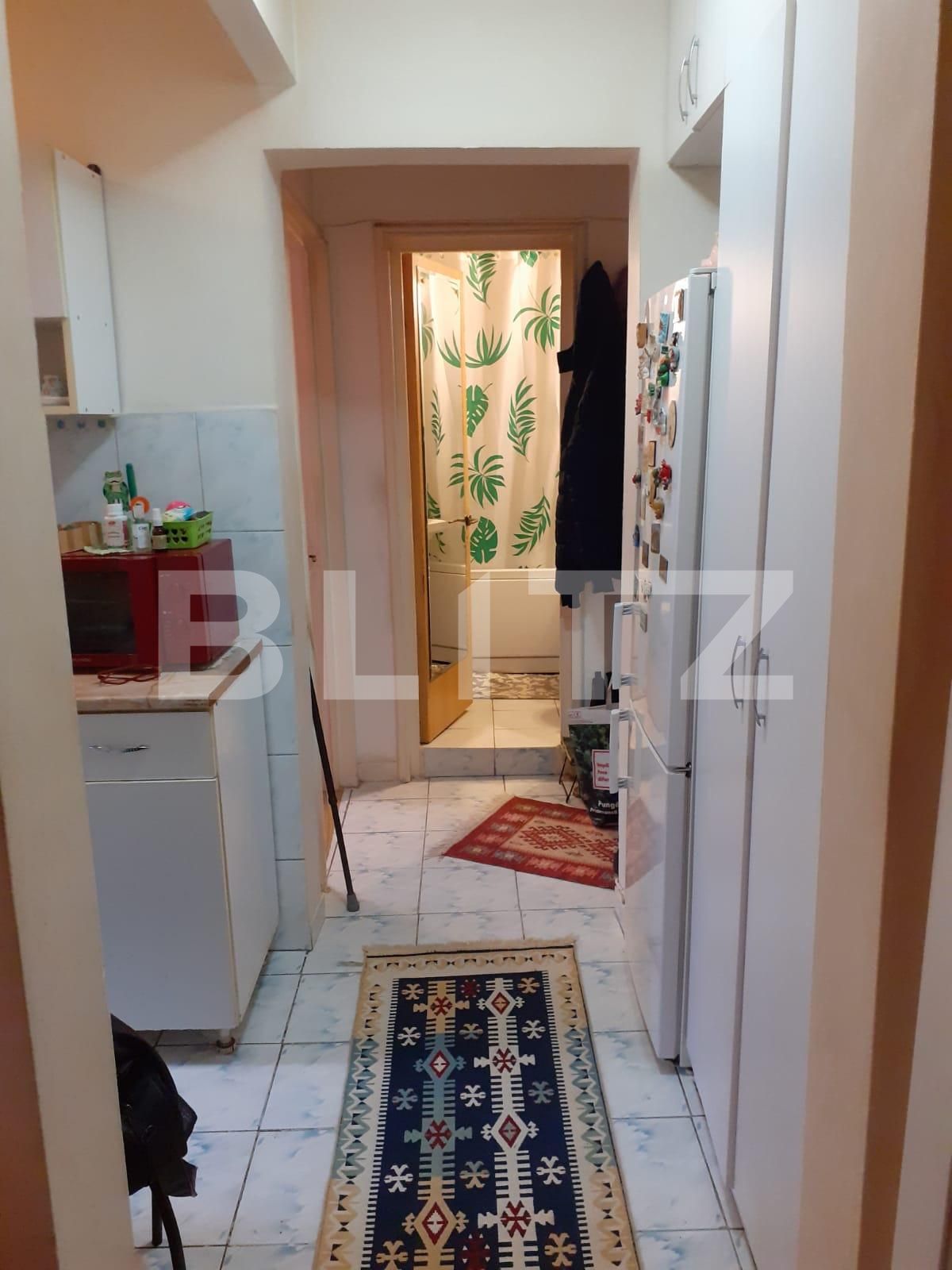 Apartament de vânzare 2 camere Drumul Taberei - 66728AV | BLITZ București | Poza6
