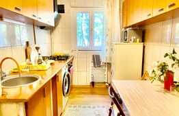 Apartament superb de 4 camere, 92 mp, parcul Drumul Taberei 