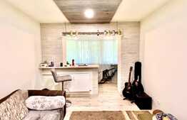 Apartament superb de 4 camere, 92 mp, parcul Drumul Taberei 