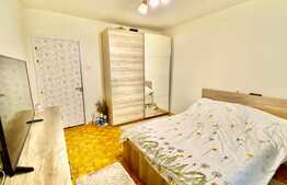 Apartament superb de 4 camere, 92 mp, parcul Drumul Taberei 