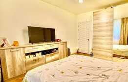 Apartament superb de 4 camere, 92 mp, parcul Drumul Taberei 