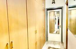 Apartament superb de 4 camere, 92 mp, parcul Drumul Taberei 