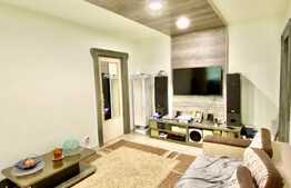 Apartament superb de 4 camere, 92 mp, parcul Drumul Taberei 