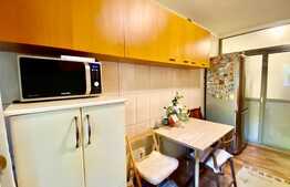 Apartament superb de 4 camere, 92 mp, parcul Drumul Taberei 