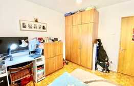 Apartament superb de 4 camere, 92 mp, parcul Drumul Taberei 