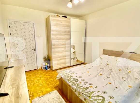 Apartament de vânzare 4 camere Drumul Taberei - 66731AV | BLITZ București | Poza6