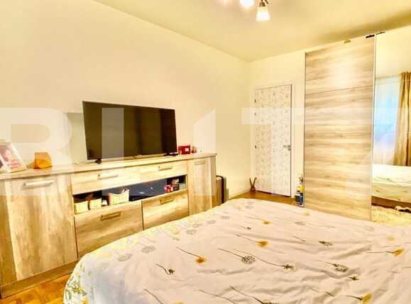 Apartament de vânzare 4 camere Drumul Taberei - 66731AV | BLITZ București | Poza8