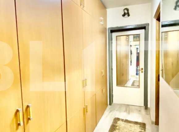 Apartament de vânzare 4 camere Drumul Taberei - 66731AV | BLITZ București | Poza3