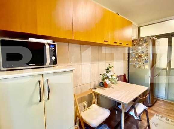 Apartament de vânzare 4 camere Drumul Taberei - 66731AV | BLITZ București | Poza5