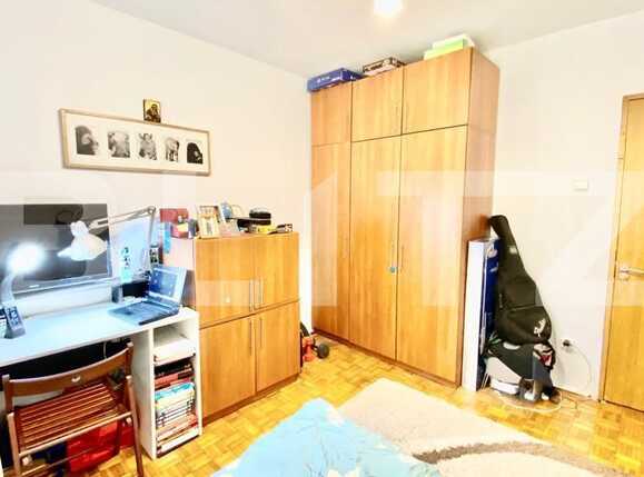 Apartament de vânzare 4 camere Drumul Taberei - 66731AV | BLITZ București | Poza7