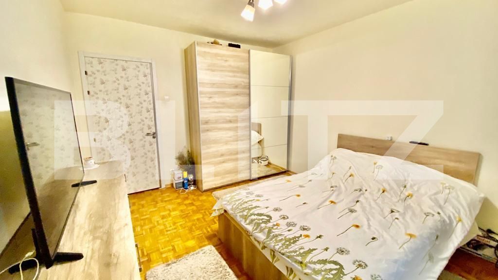 Apartament de vânzare 4 camere Drumul Taberei - 66731AV | BLITZ București | Poza6