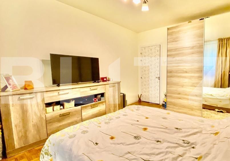 Apartament de vânzare 4 camere Drumul Taberei - 66731AV | BLITZ București | Poza8