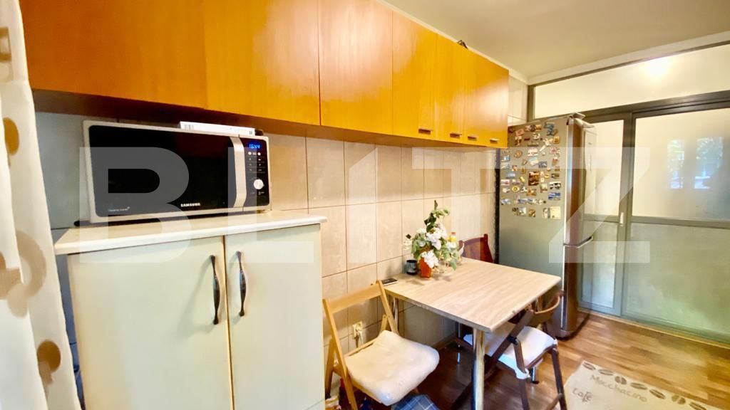 Apartament de vânzare 4 camere Drumul Taberei - 66731AV | BLITZ București | Poza5