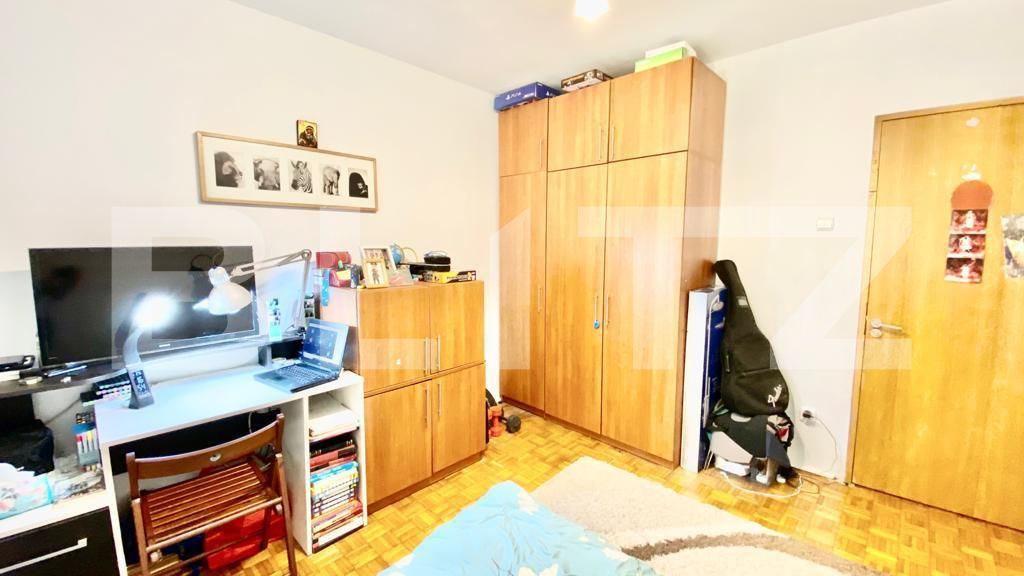 Apartament de vânzare 4 camere Drumul Taberei - 66731AV | BLITZ București | Poza7