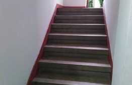 Garsoniera 26 mp, oportunitate locuinta, investitie sau afacere, Floreasca!