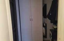 Garsoniera 26 mp, oportunitate locuinta, investitie sau afacere, Floreasca!