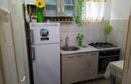 Garsoniera 26 mp, oportunitate locuinta, investitie sau afacere, Floreasca!