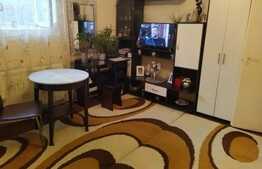 Garsoniera 26 mp, oportunitate locuinta, investitie sau afacere, Floreasca!