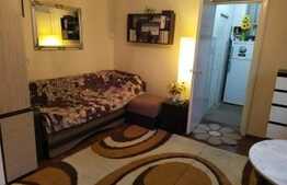 Garsoniera 26 mp, oportunitate locuinta, investitie sau afacere, Floreasca!