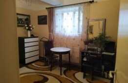 Garsoniera 26 mp, oportunitate locuinta, investitie sau afacere, Floreasca!