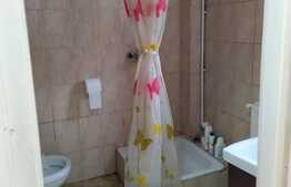 Garsoniera 26 mp, oportunitate locuinta, investitie sau afacere, Floreasca!